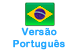 Vers? em Portugu?